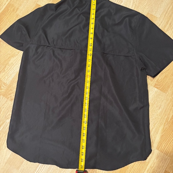 ๐๐๐๐๐๐๐ ๐ฝ๐ช๐ฉ๐ฉ๐ค๐ฃ ๐๐ฅ - Picture 3 of 4